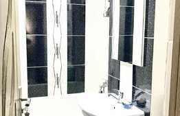 Apartament 2 camere, 45 mp utili, zona Piata Flora