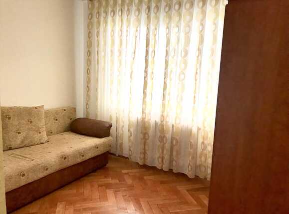 Apartament de vânzare 2 camere Manastur - 35795AV | BLITZ Cluj-Napoca | Poza2