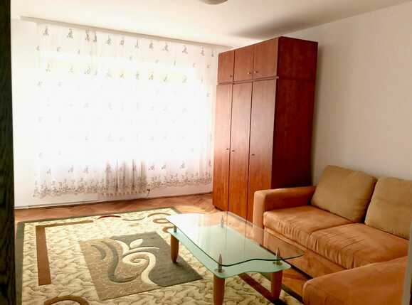 Apartament de vânzare 2 camere Manastur - 35795AV | BLITZ Cluj-Napoca | Poza1