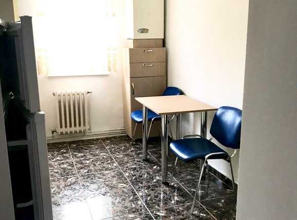 Apartament de vânzare 2 camere Manastur - 35795AV | BLITZ Cluj-Napoca | Poza3