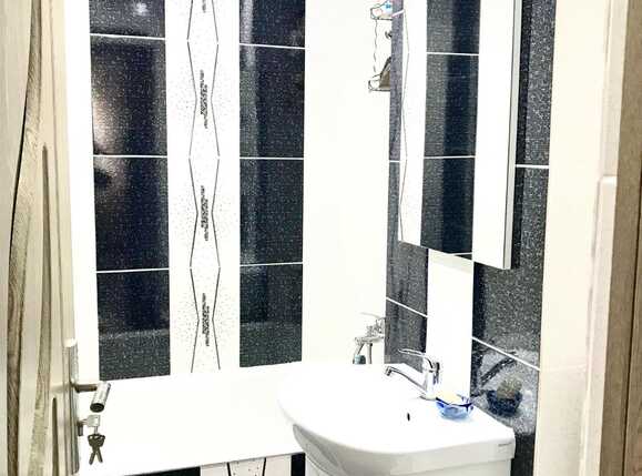 Apartament de vânzare 2 camere Manastur - 35795AV | BLITZ Cluj-Napoca | Poza4