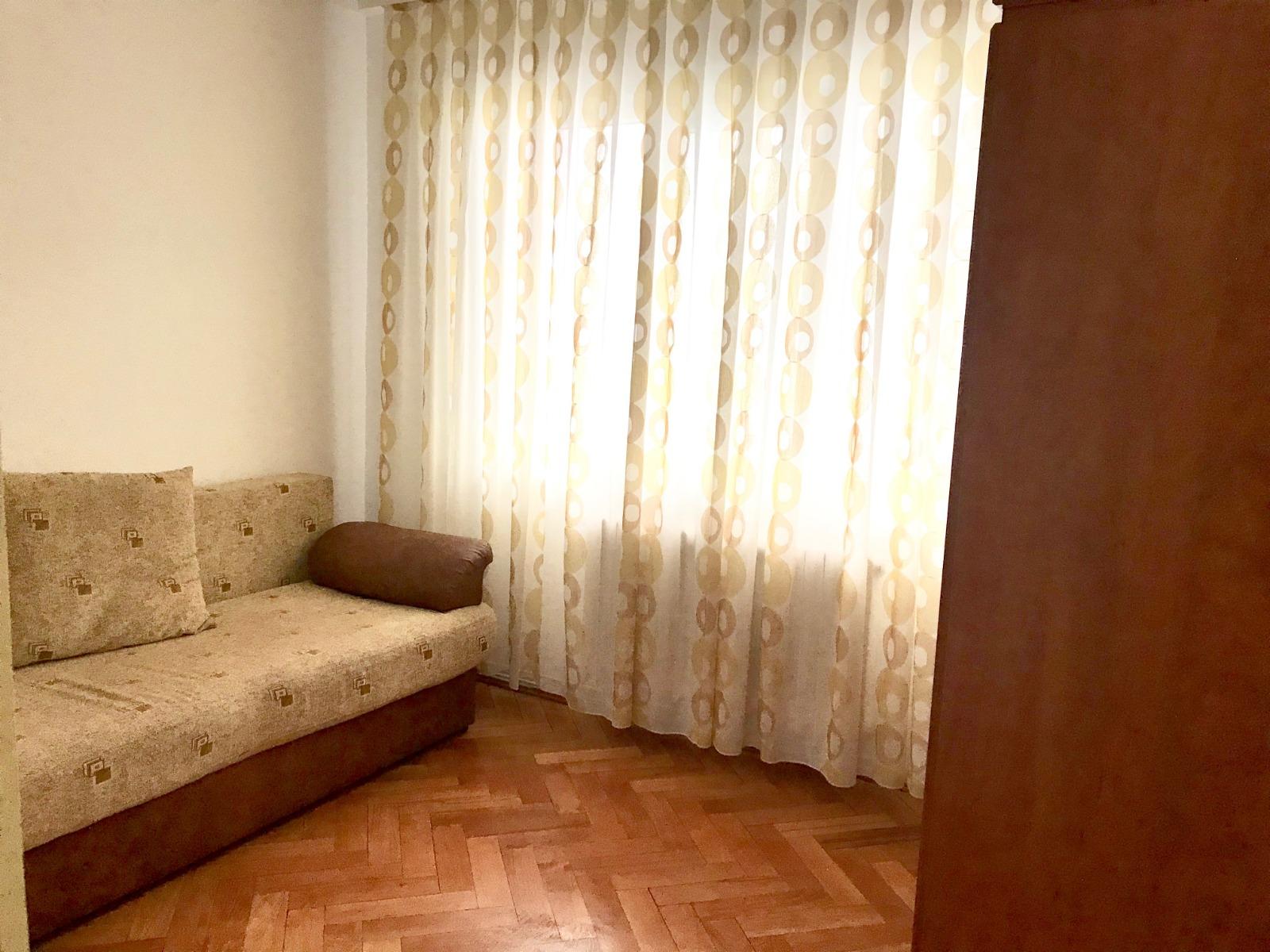 Apartament de vânzare 2 camere Manastur - 35795AV | BLITZ Cluj-Napoca | Poza2