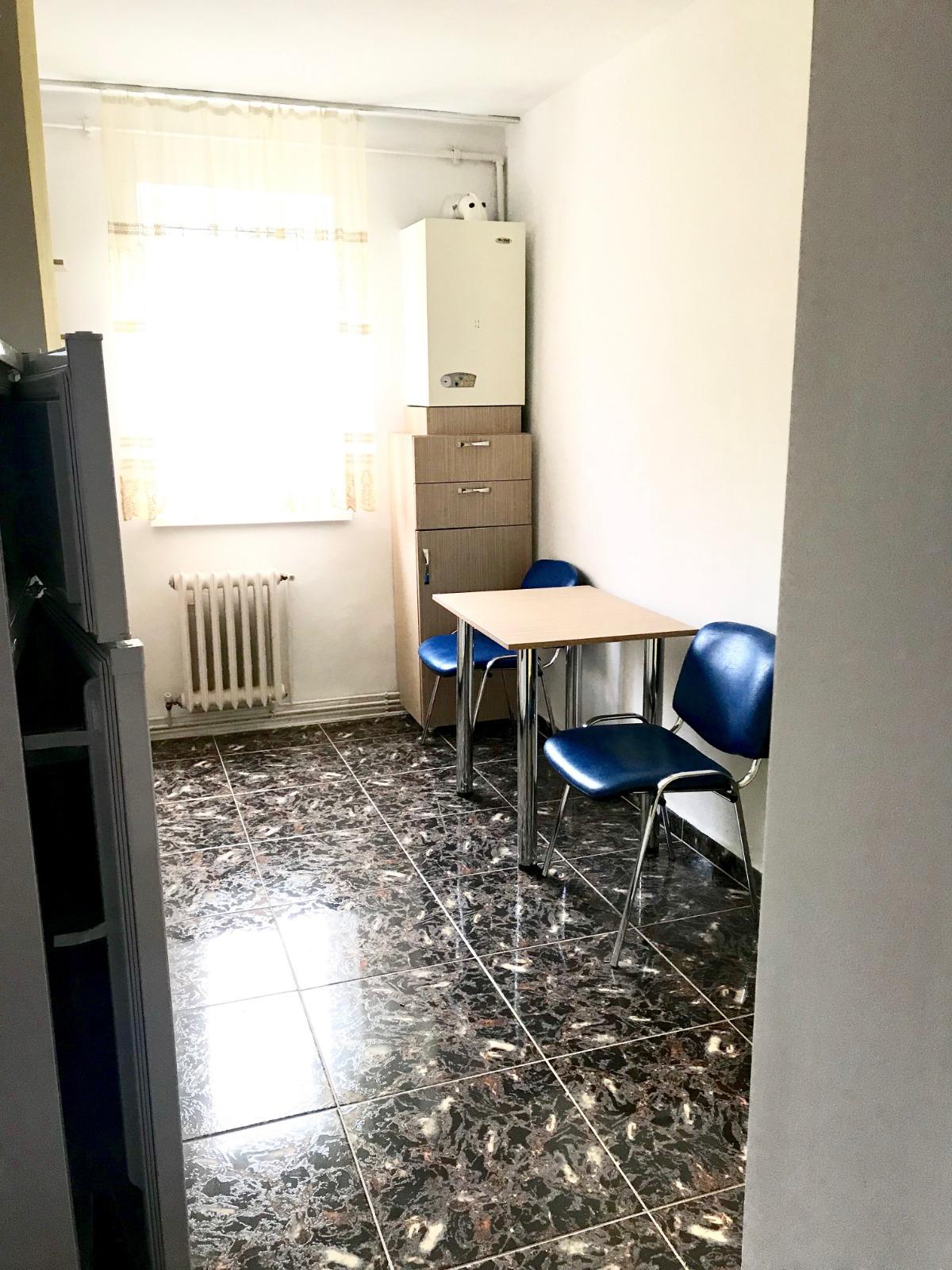 Apartament de vânzare 2 camere Manastur - 35795AV | BLITZ Cluj-Napoca | Poza3