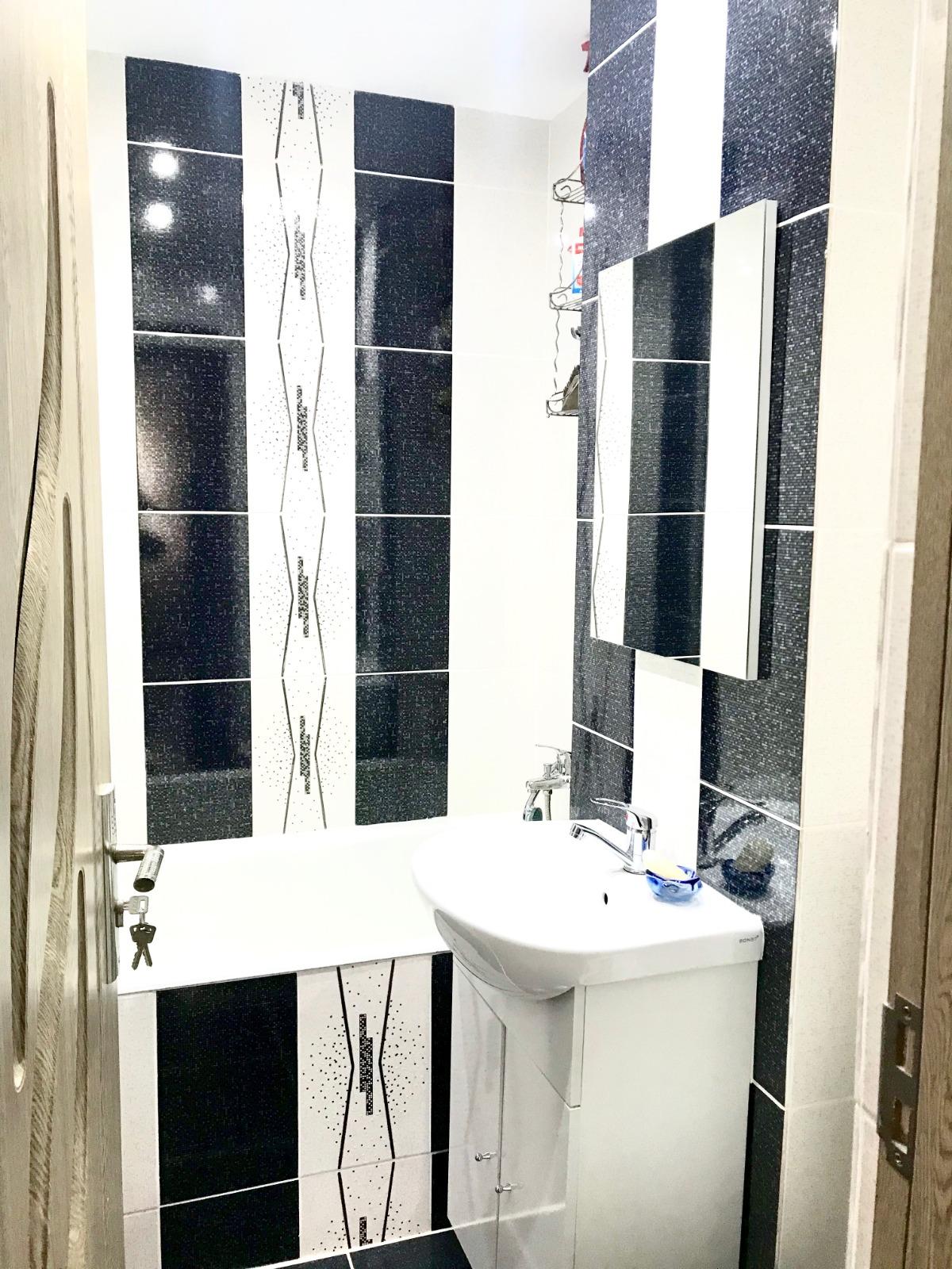 Apartament de vânzare 2 camere Manastur - 35795AV | BLITZ Cluj-Napoca | Poza4