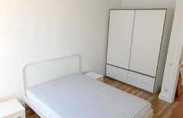 Apartament la prima inchiriere, 3 camere, 61 mp! Zona Vivo!