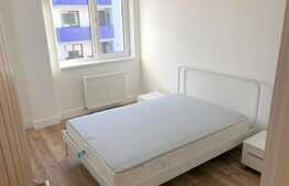 Apartament la prima inchiriere, 3 camere, 61 mp! Zona Vivo!