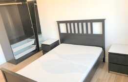 Apartament la prima inchiriere, 3 camere, 61 mp! Zona Vivo!