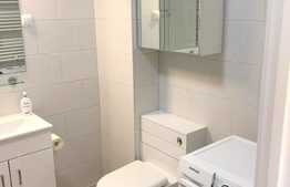 Apartament la prima inchiriere, 3 camere, 61 mp! Zona Vivo!