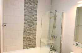 Apartament la prima inchiriere, 3 camere, 61 mp! Zona Vivo!