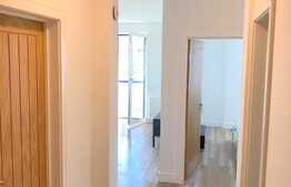 Apartament la prima inchiriere, 3 camere, 61 mp! Zona Vivo!