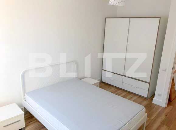 Apartament de închiriat 3 camere Floreşti - 35796AI | BLITZ Cluj-Napoca | Poza4