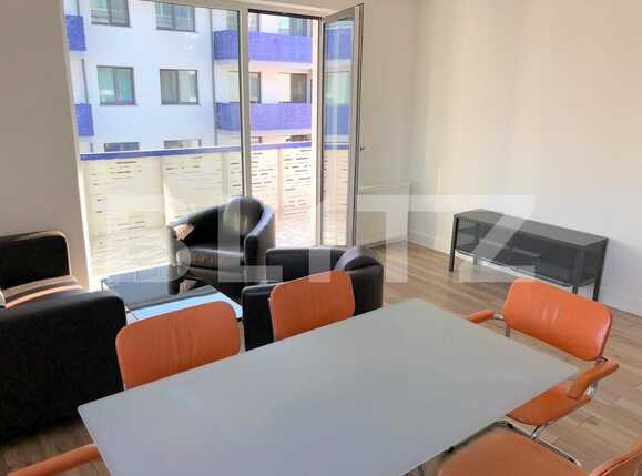 Apartament de închiriat 3 camere Floreşti - 35796AI | BLITZ Cluj-Napoca | Poza3