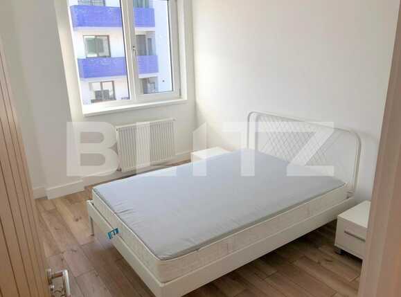 Apartament de închiriat 3 camere Floreşti - 35796AI | BLITZ Cluj-Napoca | Poza5