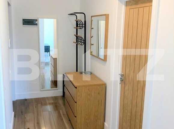 Apartament de închiriat 3 camere Floreşti - 35796AI | BLITZ Cluj-Napoca | Poza8