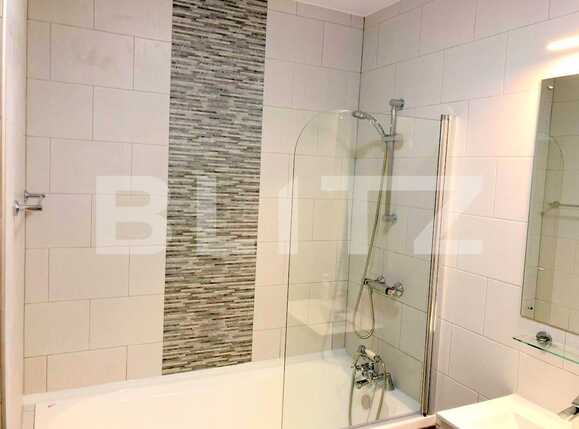 Apartament de închiriat 3 camere Floreşti - 35796AI | BLITZ Cluj-Napoca | Poza9