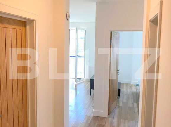 Apartament de închiriat 3 camere Floreşti - 35796AI | BLITZ Cluj-Napoca | Poza7