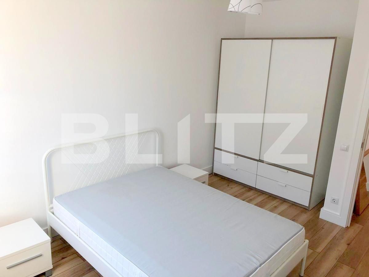 Apartament de închiriat 3 camere Floreşti - 35796AI | BLITZ Cluj-Napoca | Poza4