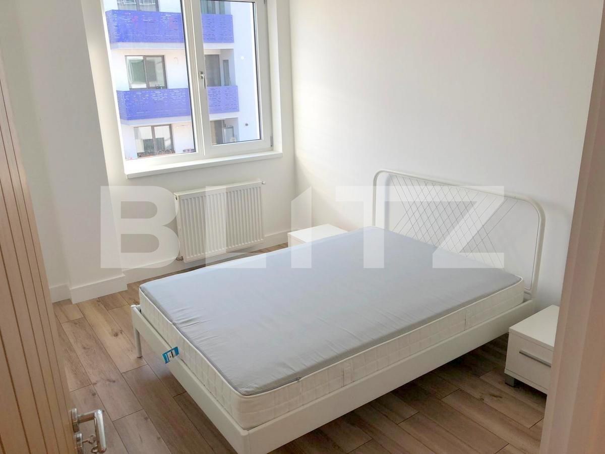 Apartament de închiriat 3 camere Floreşti - 35796AI | BLITZ Cluj-Napoca | Poza5