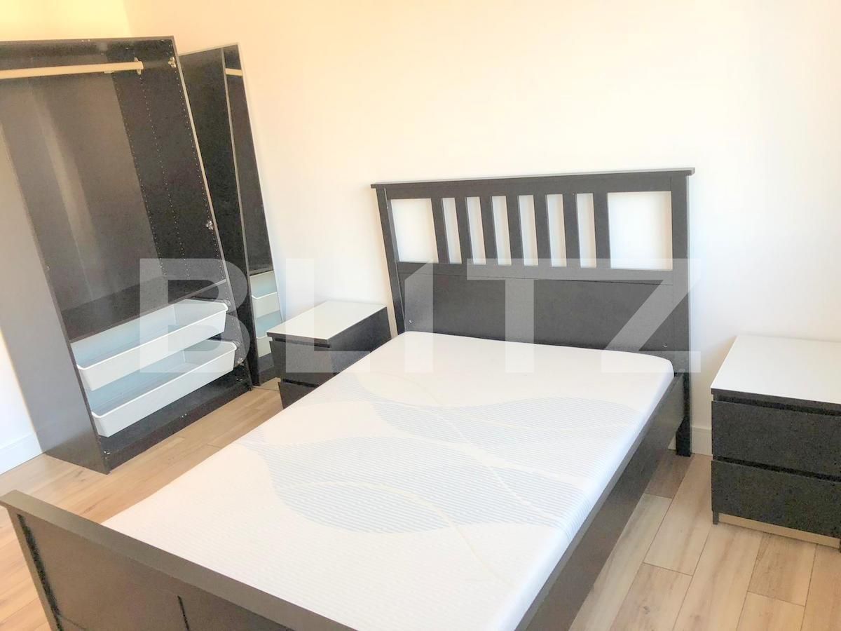 Apartament de închiriat 3 camere Floreşti - 35796AI | BLITZ Cluj-Napoca | Poza6