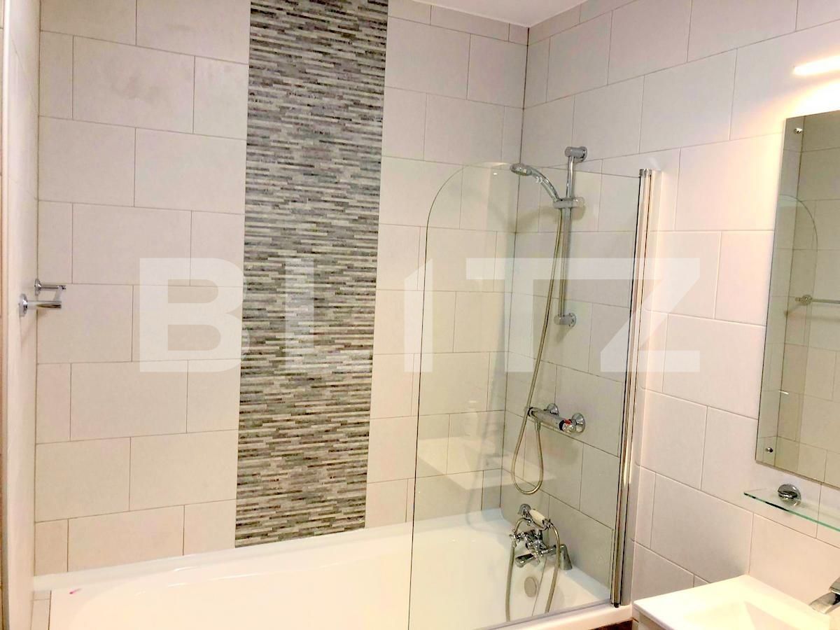 Apartament de închiriat 3 camere Floreşti - 35796AI | BLITZ Cluj-Napoca | Poza9