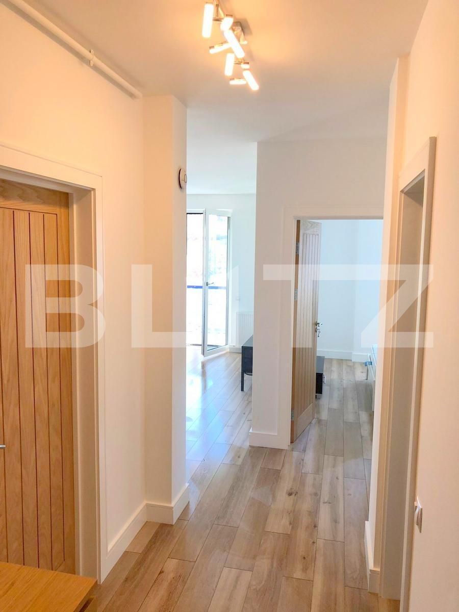 Apartament de închiriat 3 camere Floreşti - 35796AI | BLITZ Cluj-Napoca | Poza7