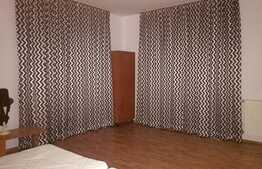 De vanzare apartament 1 camera, 34 mp, terasa, zona Iulius Mall