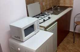 De vanzare apartament 1 camera, 34 mp, terasa, zona Iulius Mall