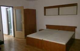 De vanzare apartament 1 camera, 34 mp, terasa, zona Iulius Mall