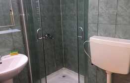 De vanzare apartament 1 camera, 34 mp, terasa, zona Iulius Mall