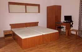 De vanzare apartament 1 camera, 34 mp, terasa, zona Iulius Mall