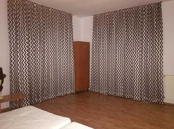 Garsonieră de vânzare Gheorgheni - 35797AV | BLITZ Cluj-Napoca | Poza3