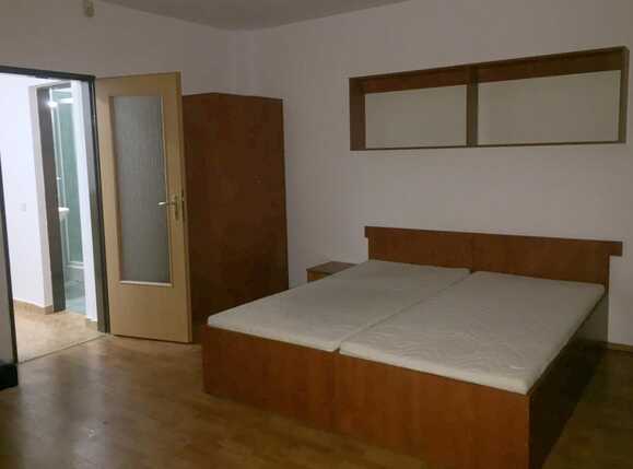 Garsonieră de vânzare Gheorgheni - 35797AV | BLITZ Cluj-Napoca | Poza2