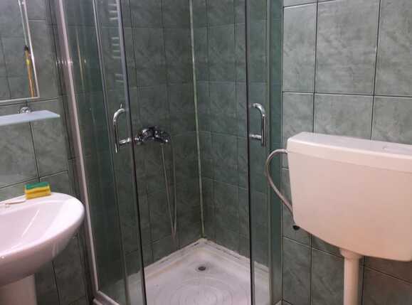 Garsonieră de vânzare Gheorgheni - 35797AV | BLITZ Cluj-Napoca | Poza5