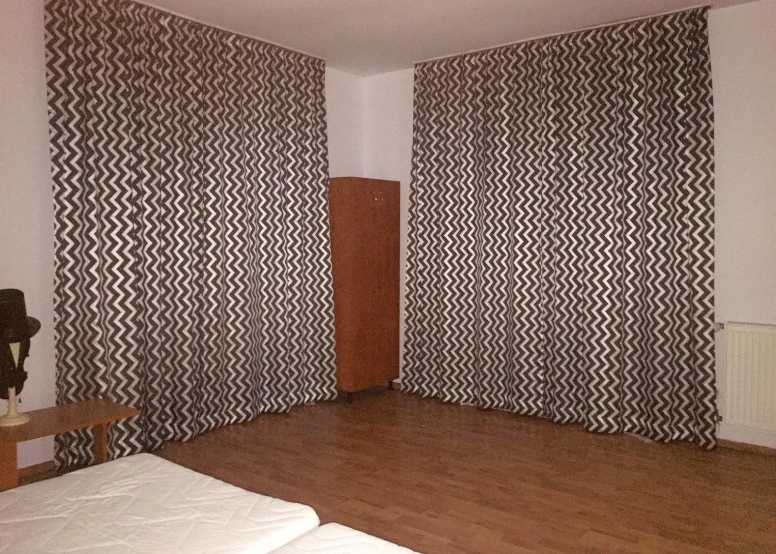 Garsonieră de vânzare Gheorgheni - 35797AV | BLITZ Cluj-Napoca | Poza3