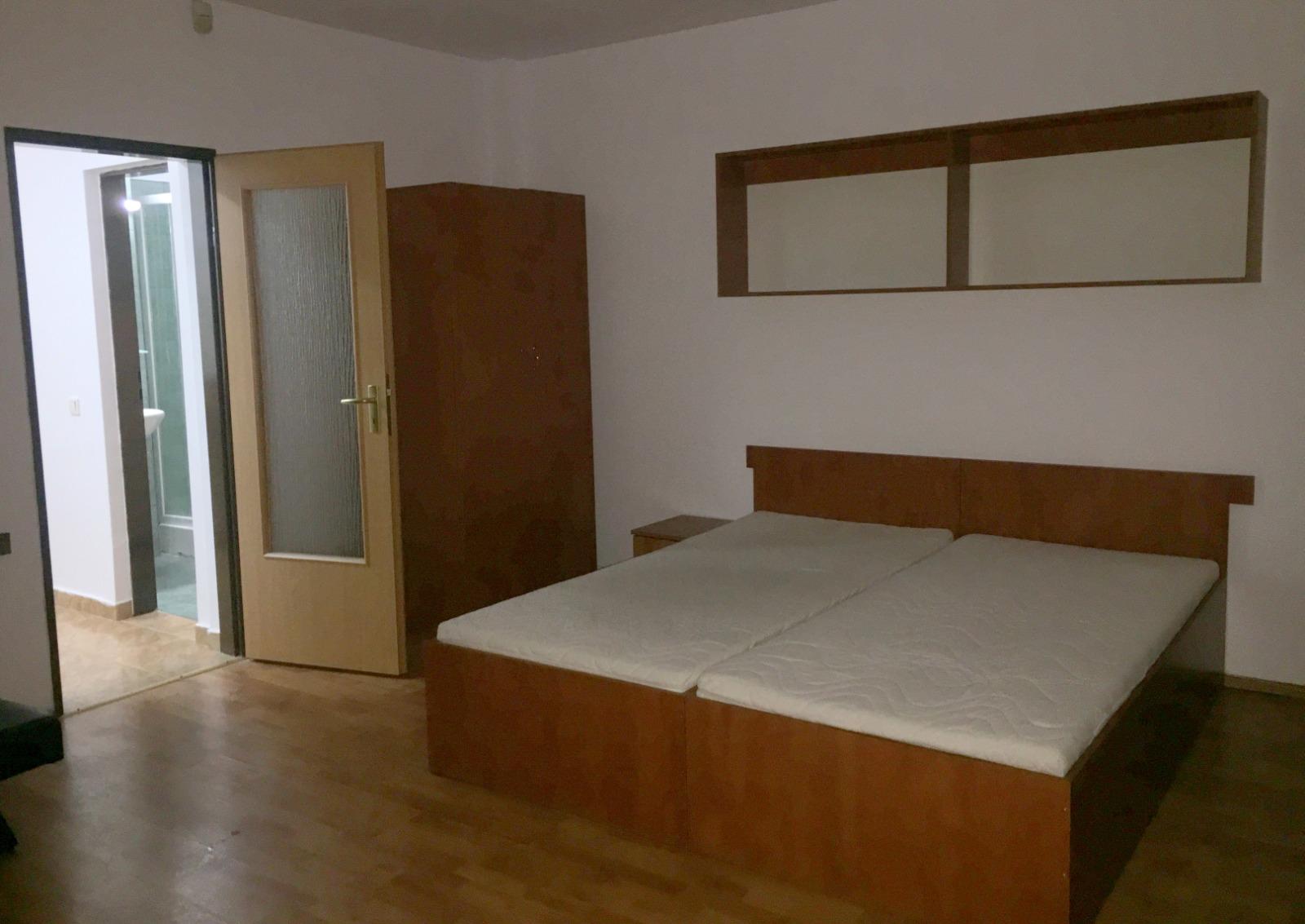 Garsonieră de vânzare Gheorgheni - 35797AV | BLITZ Cluj-Napoca | Poza2