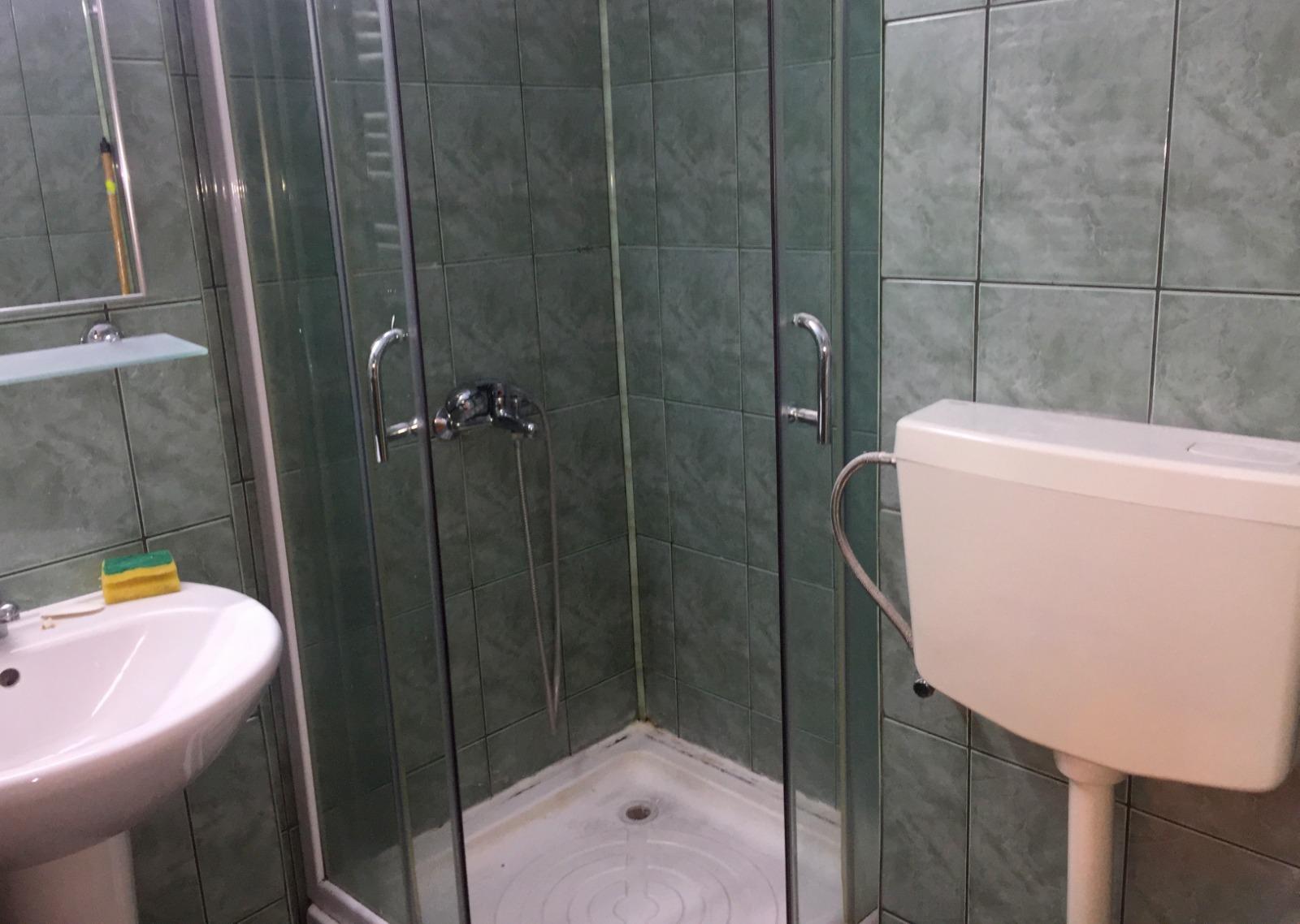 Garsonieră de vânzare Gheorgheni - 35797AV | BLITZ Cluj-Napoca | Poza5