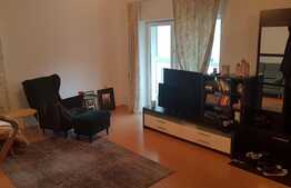 Apartament la CHEIE, 3 camere, imobil de tip casa, 73,39 mp, parcare, beci, zona Casa Radio!