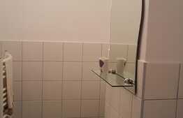 Apartament la CHEIE, 3 camere, imobil de tip casa, 73,39 mp, parcare, beci, zona Casa Radio!