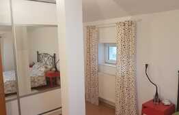 Apartament la CHEIE, 3 camere, imobil de tip casa, 73,39 mp, parcare, beci, zona Casa Radio!