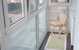 Apartament la CHEIE, 3 camere, imobil de tip casa, 73,39 mp, parcare, beci, zona Casa Radio!