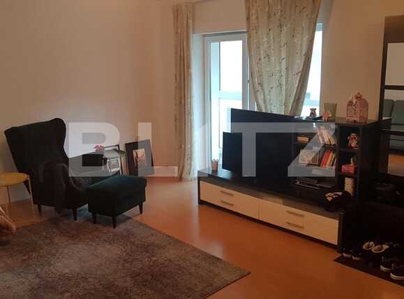 Apartament de vânzare 3 camere Grigorescu - 35798AV | BLITZ Cluj-Napoca | Poza2