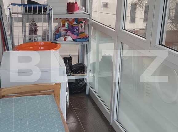 Apartament de vânzare 3 camere Grigorescu - 35798AV | BLITZ Cluj-Napoca | Poza11