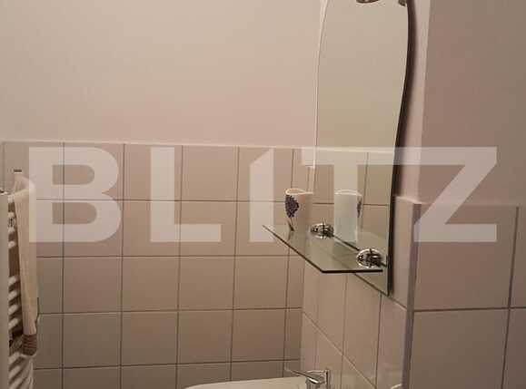Apartament de vânzare 3 camere Grigorescu - 35798AV | BLITZ Cluj-Napoca | Poza9