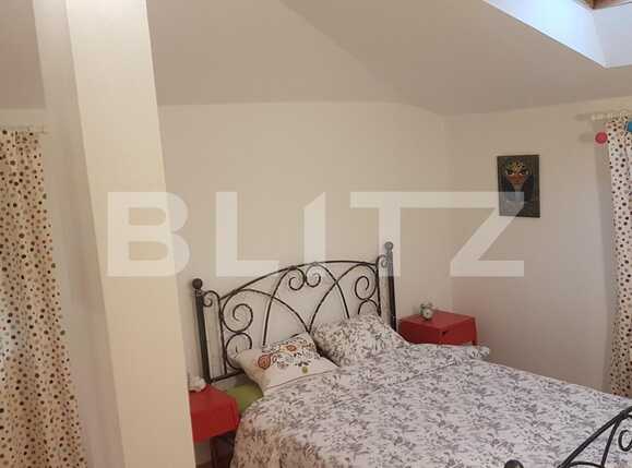 Apartament de vânzare 3 camere Grigorescu - 35798AV | BLITZ Cluj-Napoca | Poza4