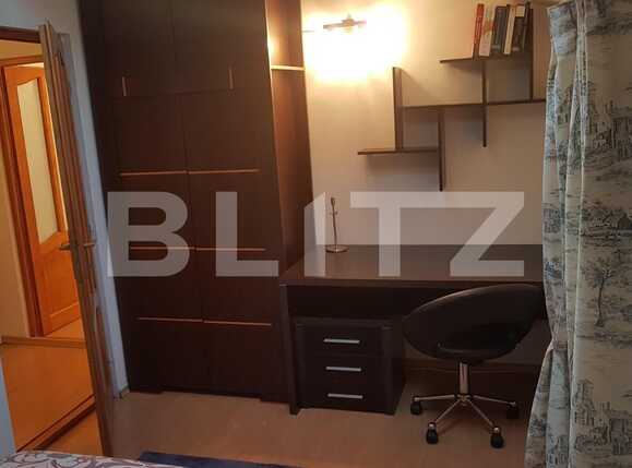 Apartament de vânzare 3 camere Grigorescu - 35798AV | BLITZ Cluj-Napoca | Poza7