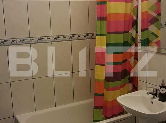 Apartament de vânzare 3 camere Grigorescu - 35798AV | BLITZ Cluj-Napoca | Poza8