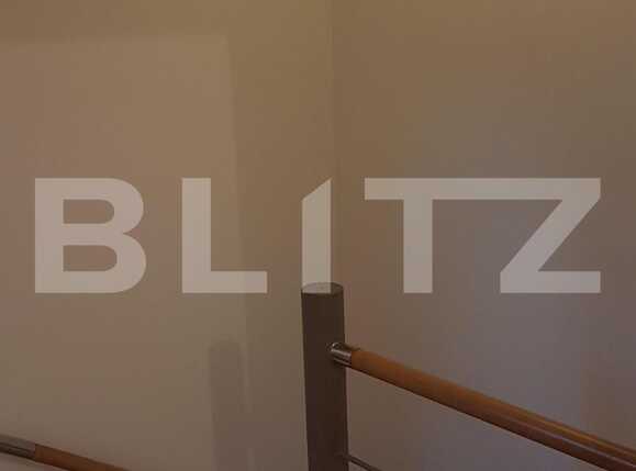 Apartament de vânzare 3 camere Grigorescu - 35798AV | BLITZ Cluj-Napoca | Poza10