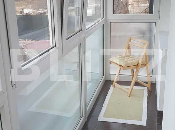 Apartament de vânzare 3 camere Grigorescu - 35798AV | BLITZ Cluj-Napoca | Poza12