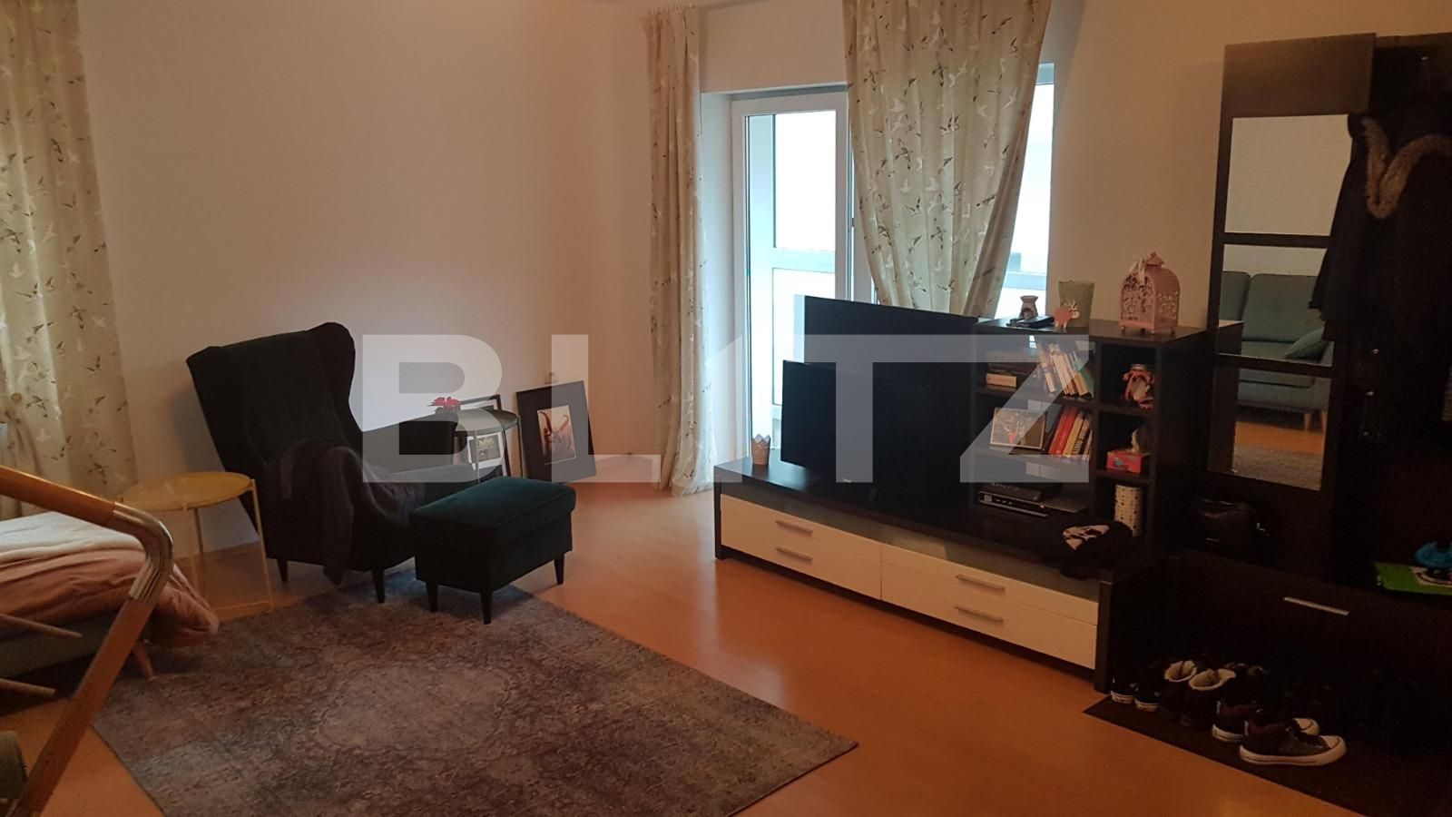 Apartament de vânzare 3 camere Grigorescu - 35798AV | BLITZ Cluj-Napoca | Poza2