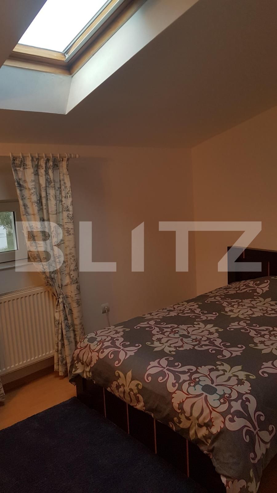 Apartament de vânzare 3 camere Grigorescu - 35798AV | BLITZ Cluj-Napoca | Poza6